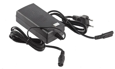 Зарядное устройство PB 48V 2А 3-pin 448909689