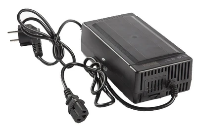 Зарядное устройство PB 72V 3А IEC 215525571