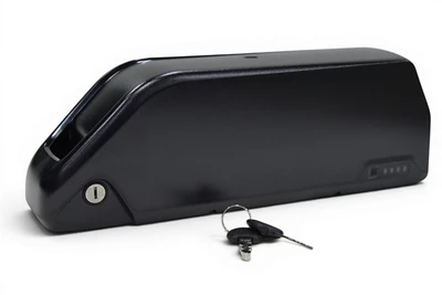 Корпус АКБ HL 48V (Bro 500) 422906637