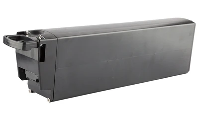 Корпус АКБ ALFA GL 2020 735095911