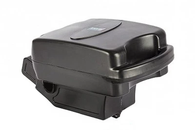 Корпус АКБ FROG 48V 412771242