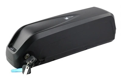 Корпус АКБ HL 36V 90*92*361mm 553957142