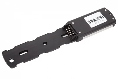 Площадка аккумулятора HL1 - 4 контакта 809713791