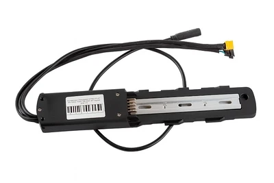 Контроллер с площадкой INTRO ATLET 48V 500W YCKH 169-226Z-48T задний 2008065754