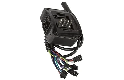 Контроллер 36V (ТС470Х LED) для ХТ700 631364455