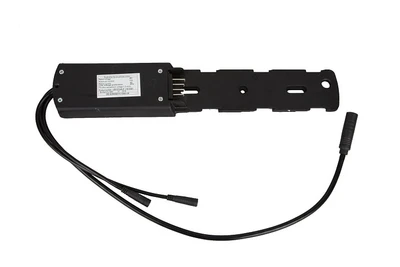 Контроллер 36V 500W с ДХ BENELLI 1299675902