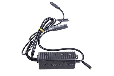 Контроллер MI5 DAS-KIT 48V LEISGER MI5 607698006