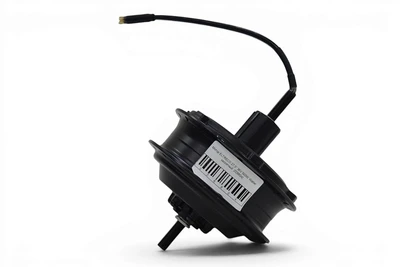 Мотор ELTRECO 27,5" 36V 500W Walter кассетный 570857761