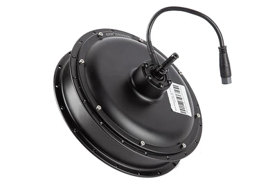 Мотор Gelbert 26" 48V 1000W (Pegas 2 Ultra) 1612278484