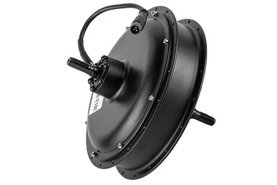 Мотор Gelbert 20" 48V 1000W (Saturn 4 ultra) 1273325948