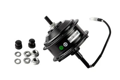 Мотор ELTRECO 27.5" 36V 350W (XT800, XT600 Pro) 960672140