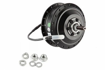 Мотор ELTRECO 700C 36V 250W Stallion 442940350