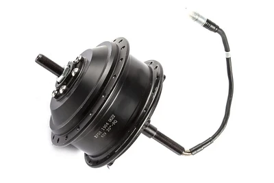 Мотор 48V 500W XF08 20" Bad Dual ( Передний ) 231252888