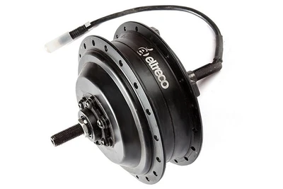 Мотор ELTRECO 27,5" 36V 500W Ultra Trend Up 29600981