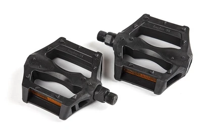 Педали ELTRECO XT850 147238932