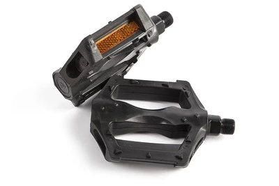 Педали Eltreco 1716086661