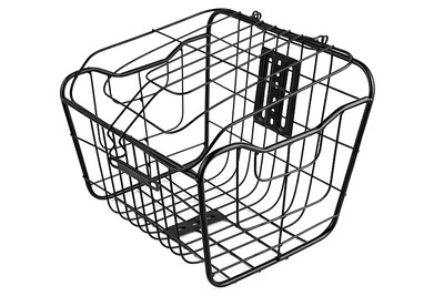 Корзина Gelbert ALFA 1 st, 2-3 pro 888271224