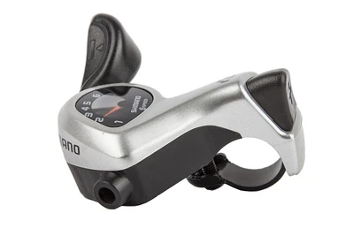 Манетка 6 s Shimano TX50 1290843677