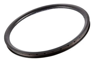 Обод 20" 36 спиц 25мм Vb 1354000282