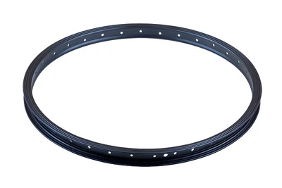 Обод 24" 30мм 36 спиц (e-Alfa) 970987601