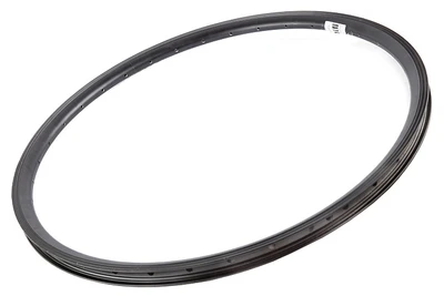 Обод 26" 36 спиц 25 мм Vb 1285338466