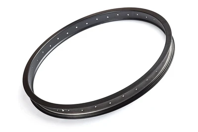 Обод 24" 40мм 36 спиц (e-Alfa FAT) 1075131294