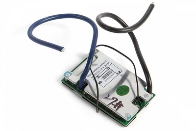 Плата BMS 13S 48V 30A 2146611618