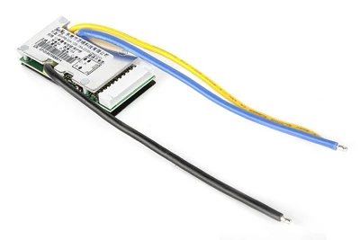 Плата BMS 10S 15A (Flex, XT) 1944370622