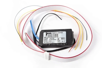 Плата BMS36В 15А (FS900) 1670094882
