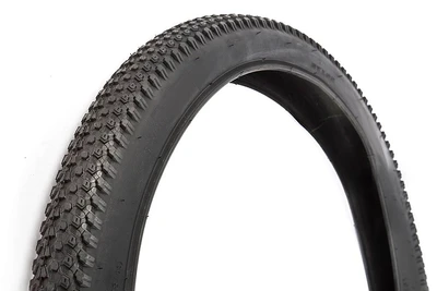 Покрышка ELTRECO 24 x 3.0 598702800