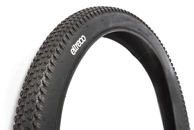 Покрышка Eltreco 27.5 x 2.10 1599791106