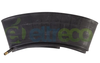 Камера KENDA 26 x 3.5-4.0 1559057415