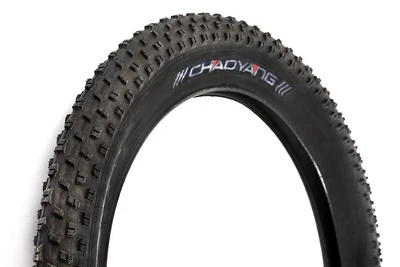 Покрышка CHAOYANG 20 x 4.0 875482493