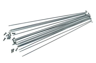 Спицы 167 мм 2,3 мм 739363257