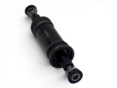Каретка KENLI SHELL 84mm LR138 mm 1678582990