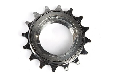 Фривил Alfa 1072178944
