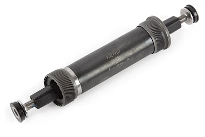Каретка в сборе BAD DUAL 2109797782