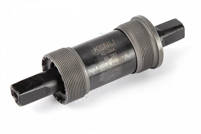Каретка на промоподшипниках 68mm LR126 mm 794219001