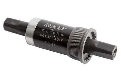 Каретка NECO 73mm LR131 mm 1449963550