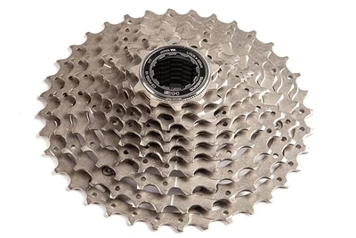 Кассета 10 ск Shimano Deore 1900916615