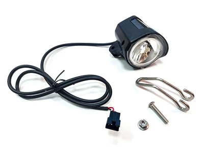 Фара передняя FLEX 36V 434560281