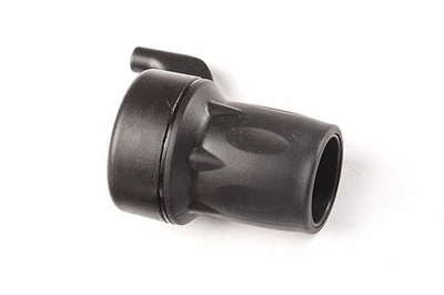 Ручка газа ELTRECO 1302168639