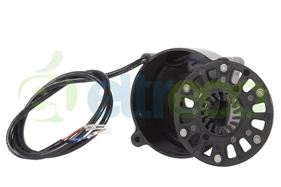 Датчик вращения педалей PATROL/MASTER 1175046197