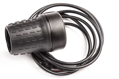 Ручка газа BAD DUAL 1525664190