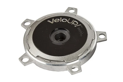 Датчик Pass Control (Veloup) внешняя передающая плата 1207981238