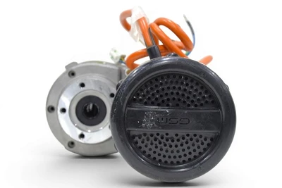 Двигатель с редуктором 608V 800W Wanshida 707368909