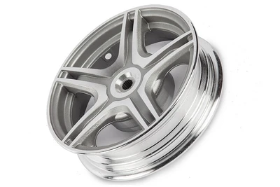 Диск заднего колеса 10" TRIKE 75790807