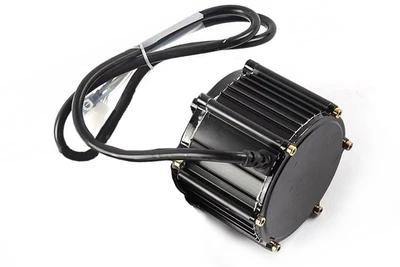 Двигатель 48V 800W Cab 303484644