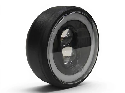 Фара 12V Wanshida (UN, LC, DOUHAO, NIPLA) 762743767