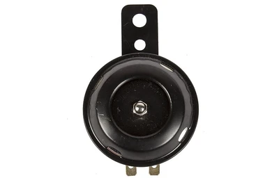Звуковой сигнал S1, S2 1438119144
